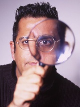 Los codigos secretos - Simon Singh